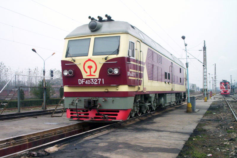 DF4D 3271.jpg